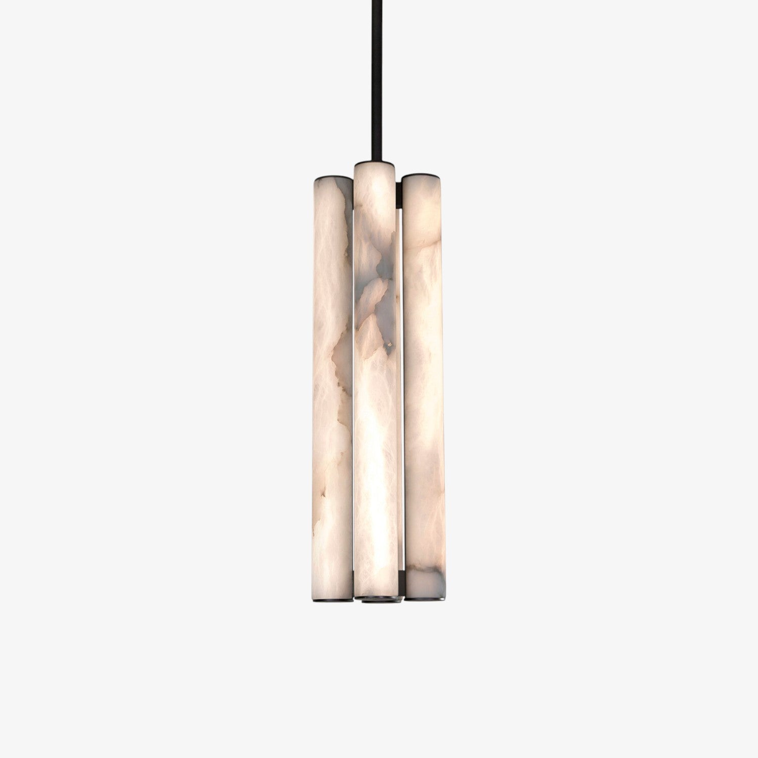 Callisto Pendant Lamp