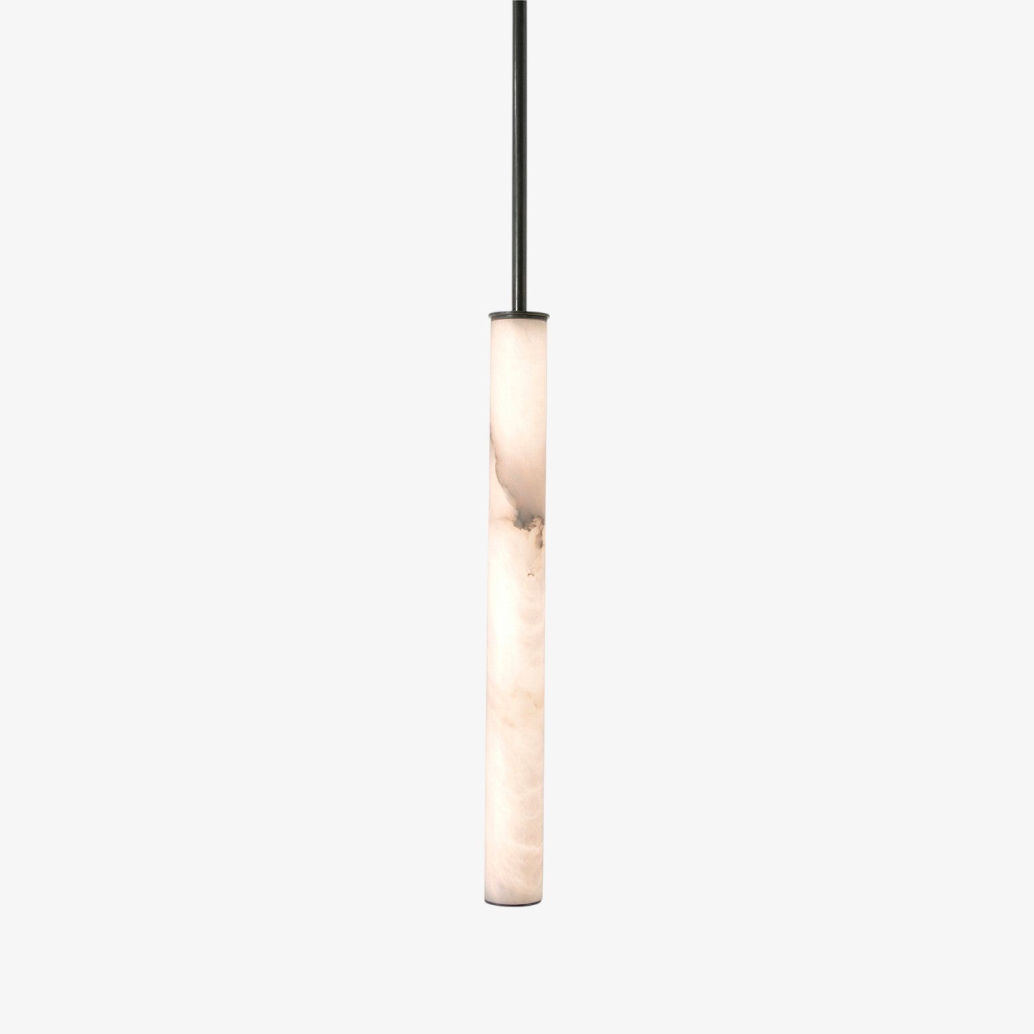 Callisto Single Pendant Lamp