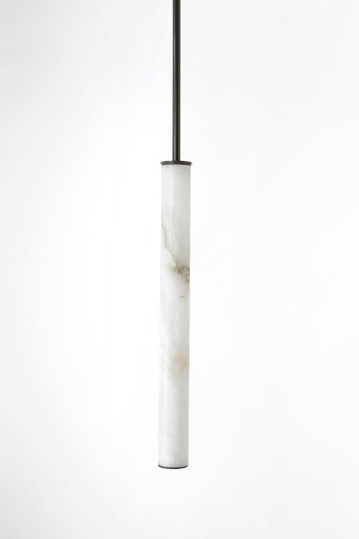 Callisto Single Pendant Lamp