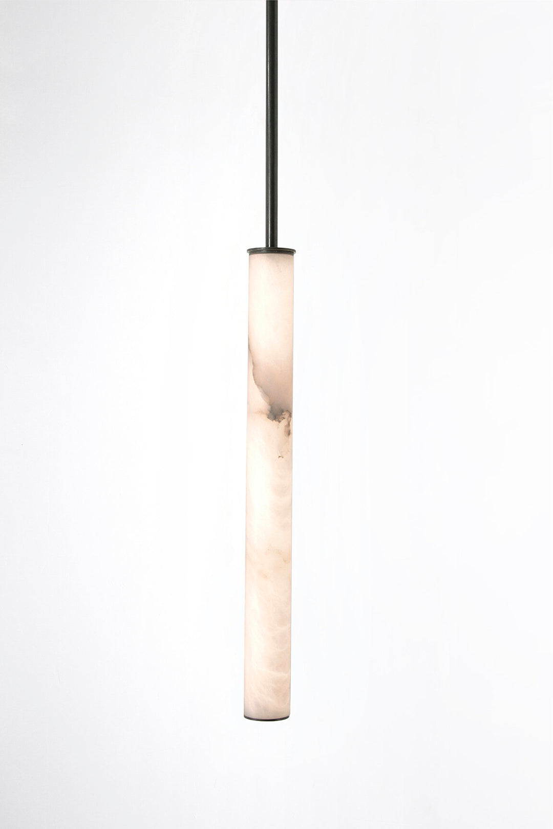 Callisto Single Pendant Lamp