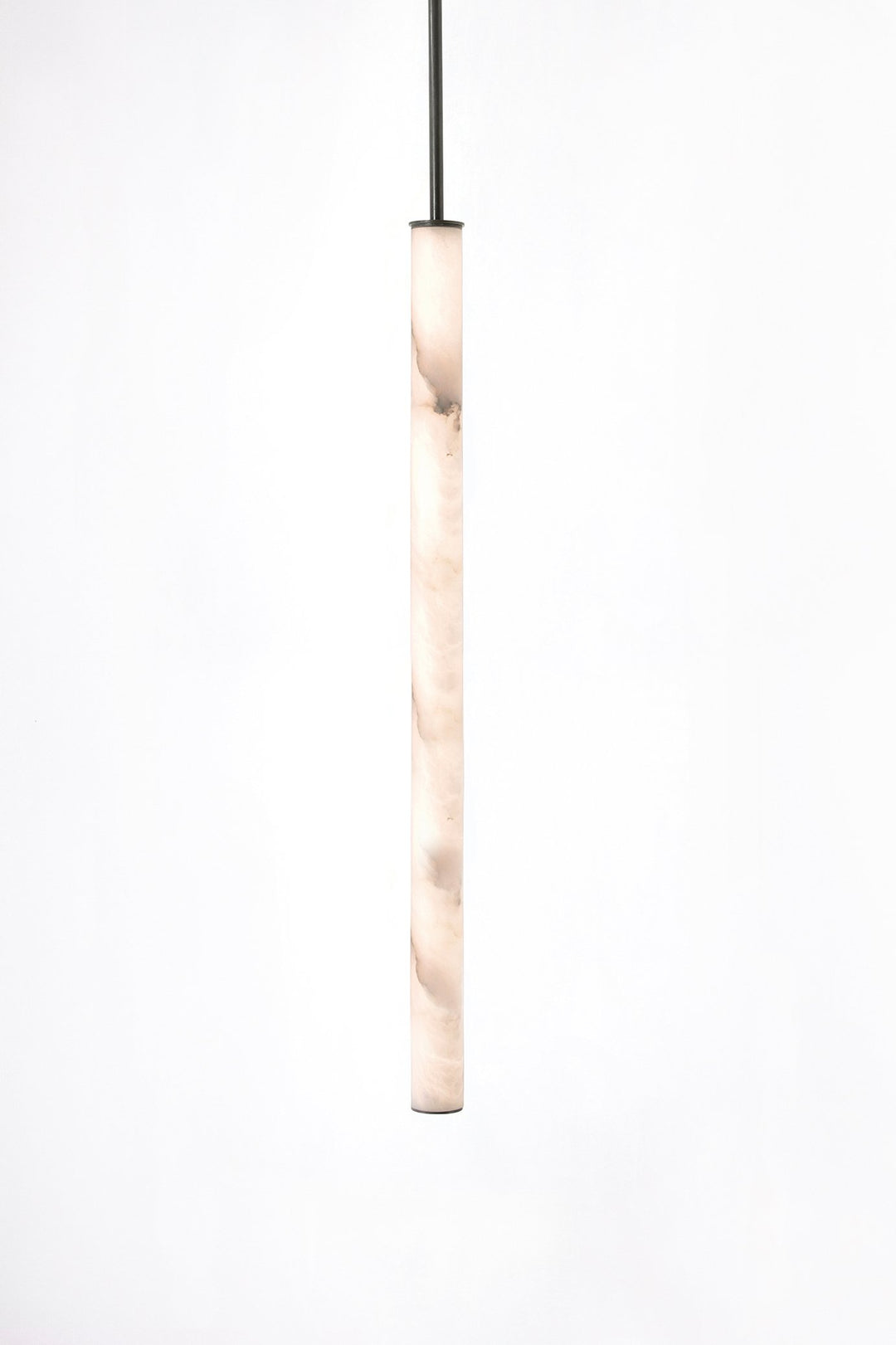 Callisto Single Pendant Lamp