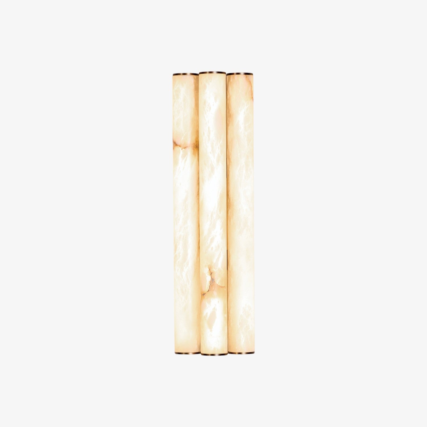Callisto Triple Wall Sconce