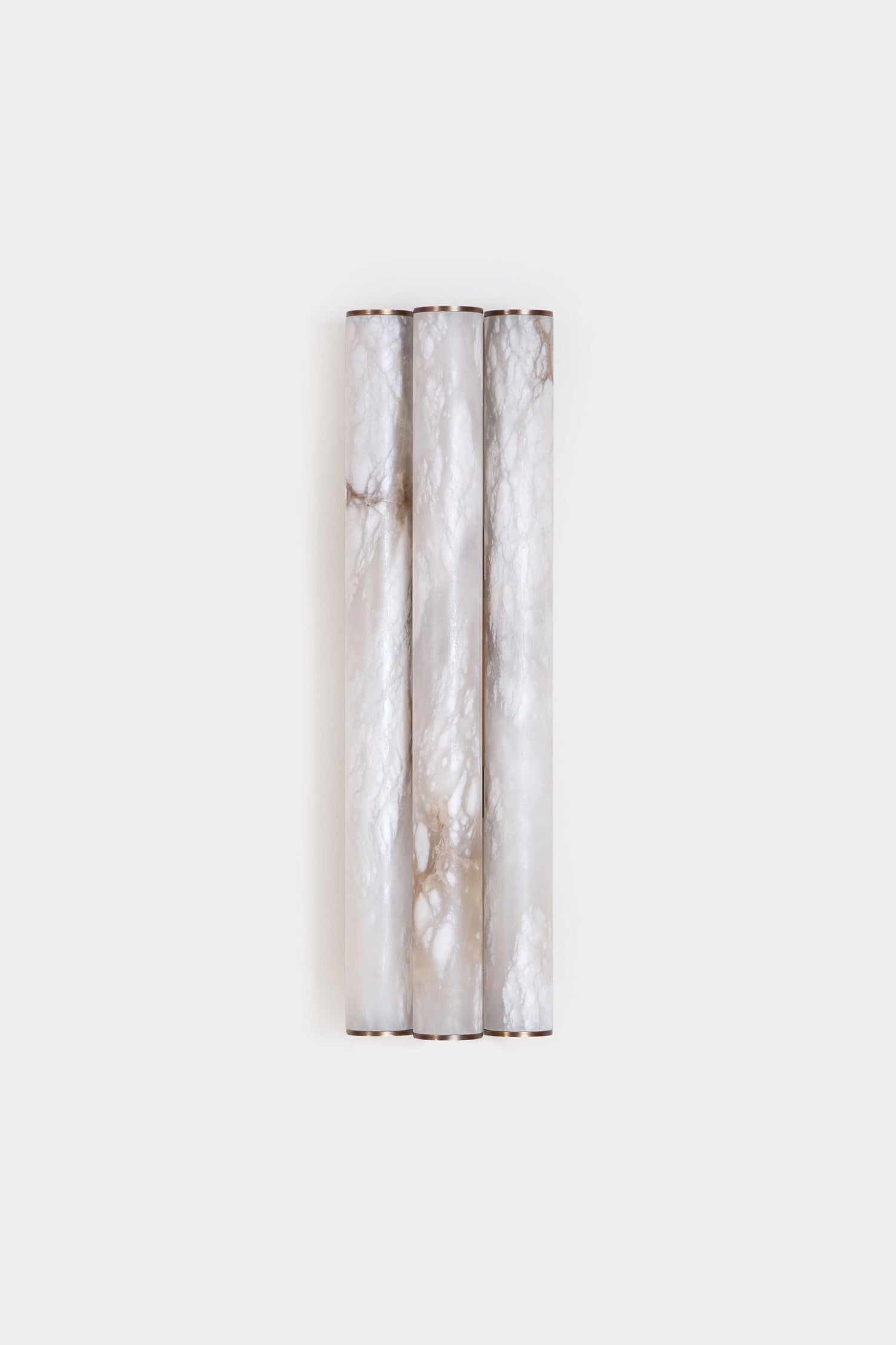 Callisto Triple Wall Sconce