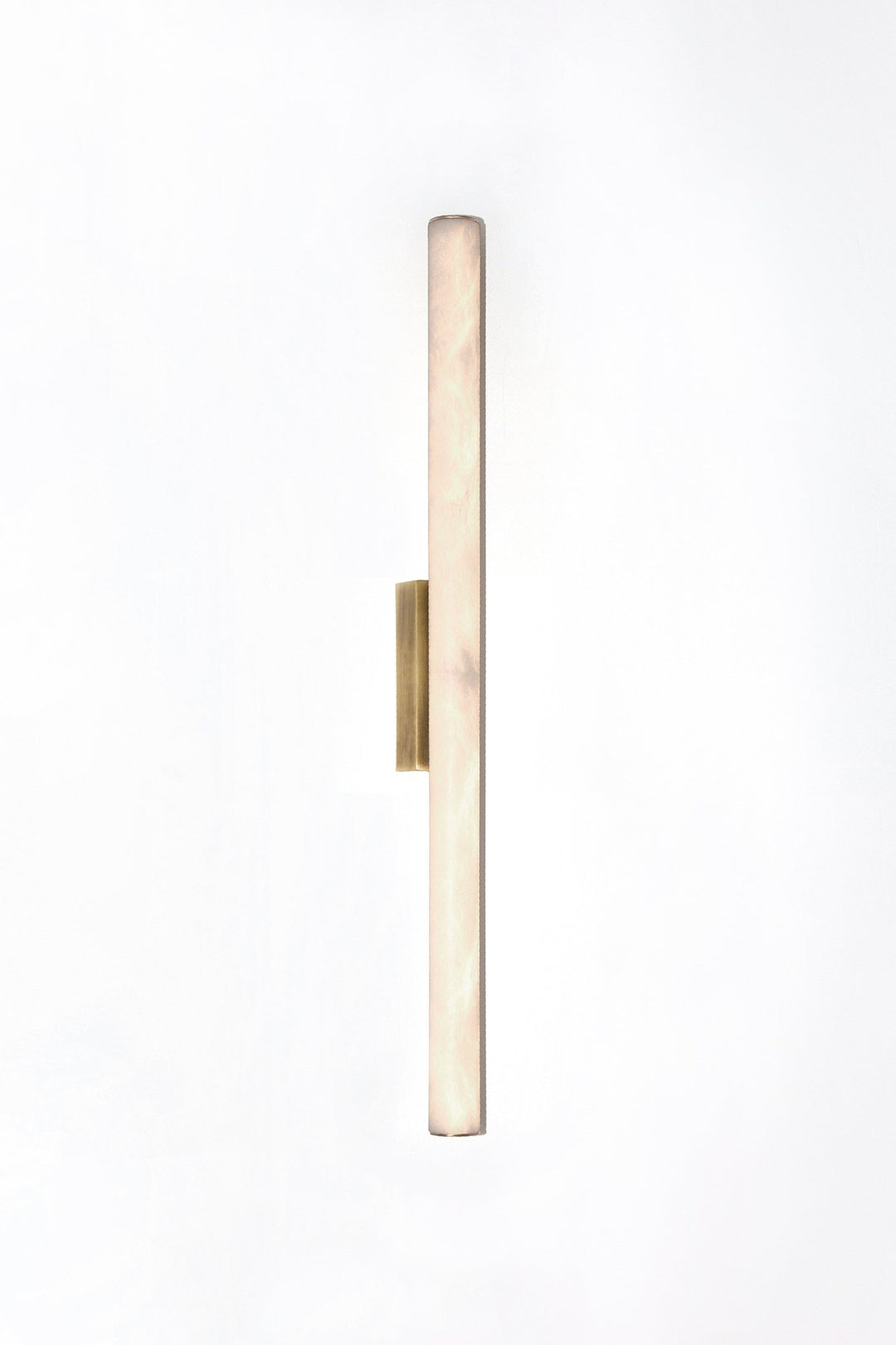 Callisto Wall Sconce