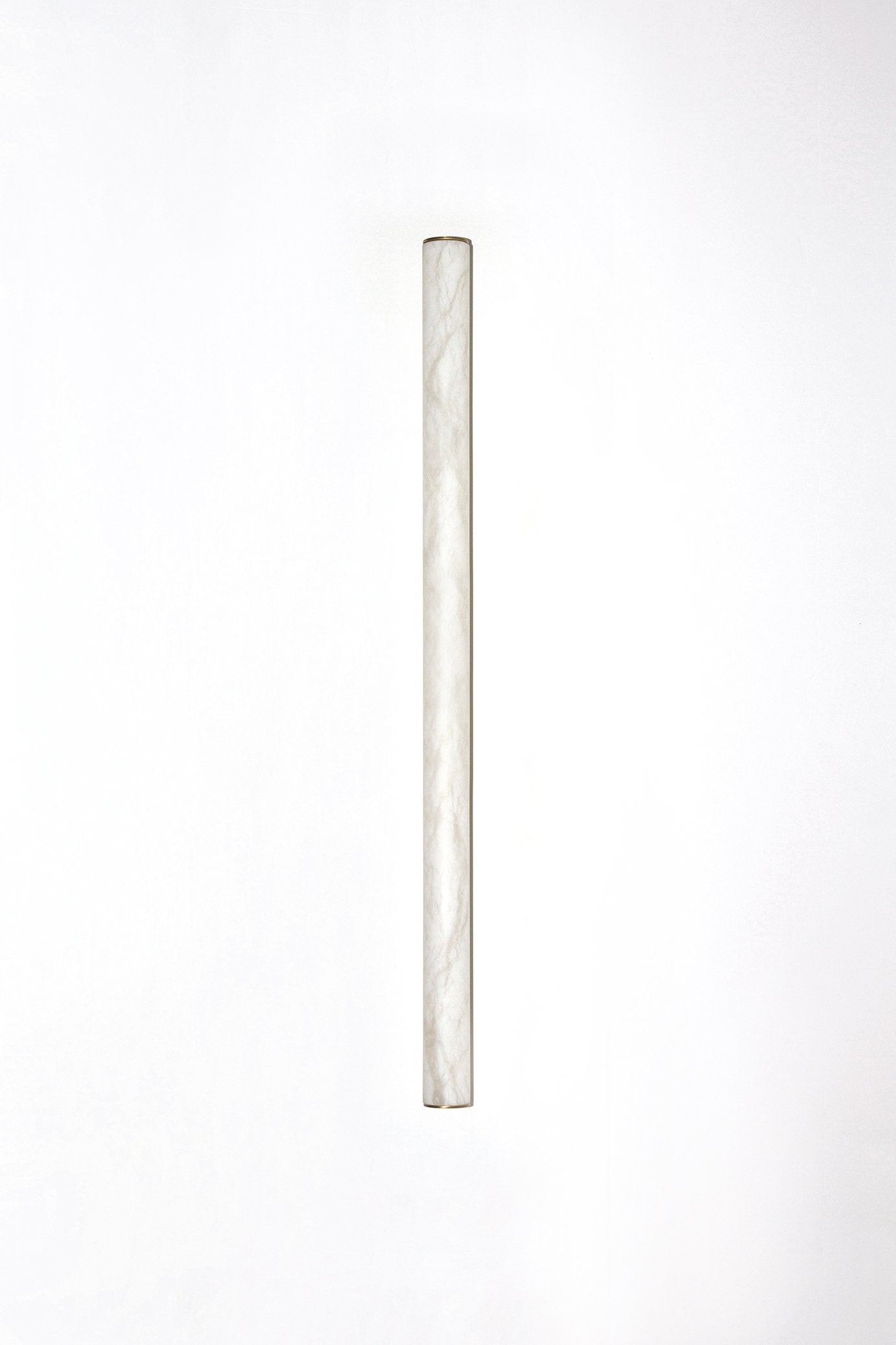 Callisto Wall Sconce