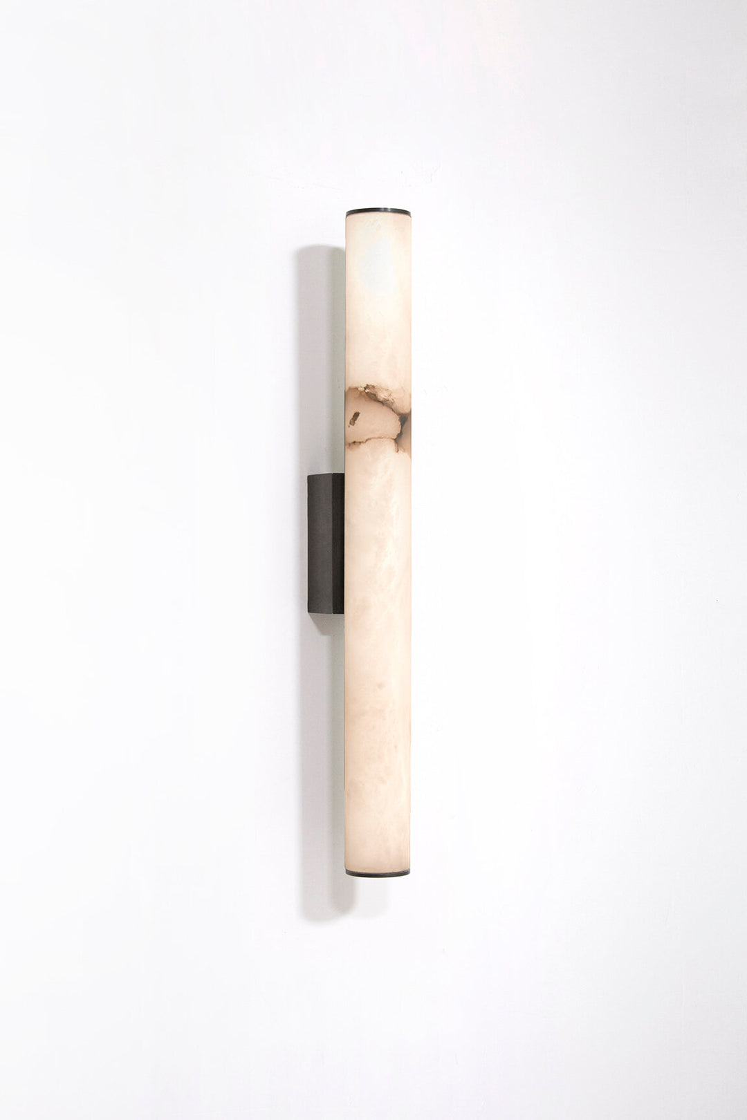 Callisto Wall Sconce