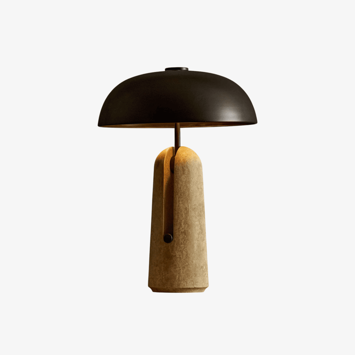 Candie Table Lamp
