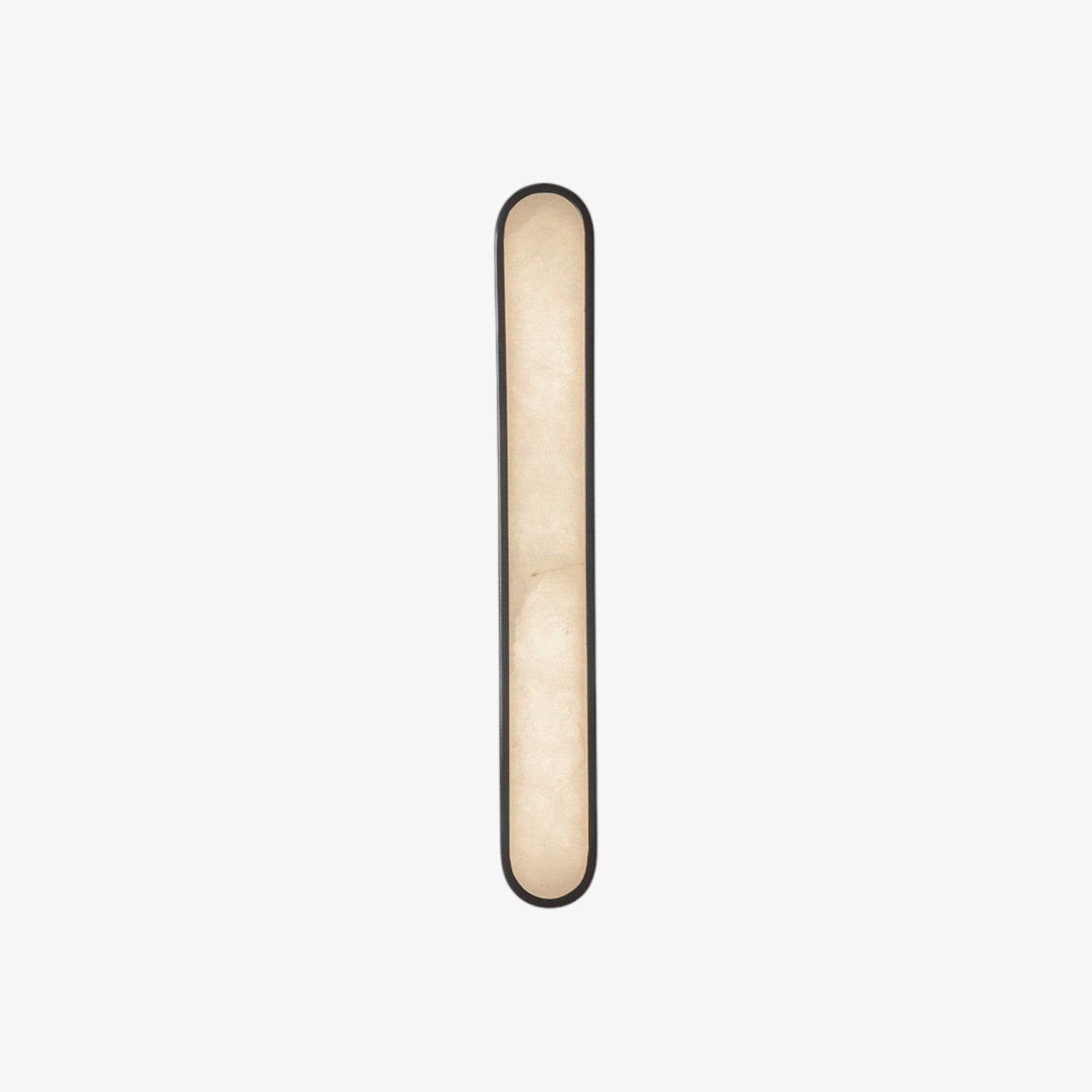Capsule Wall Sconce