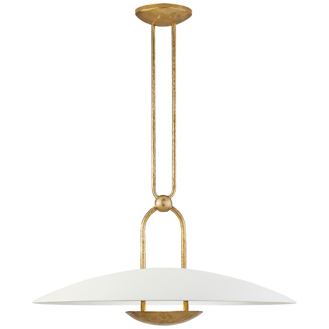 Cara Pendant Lamp