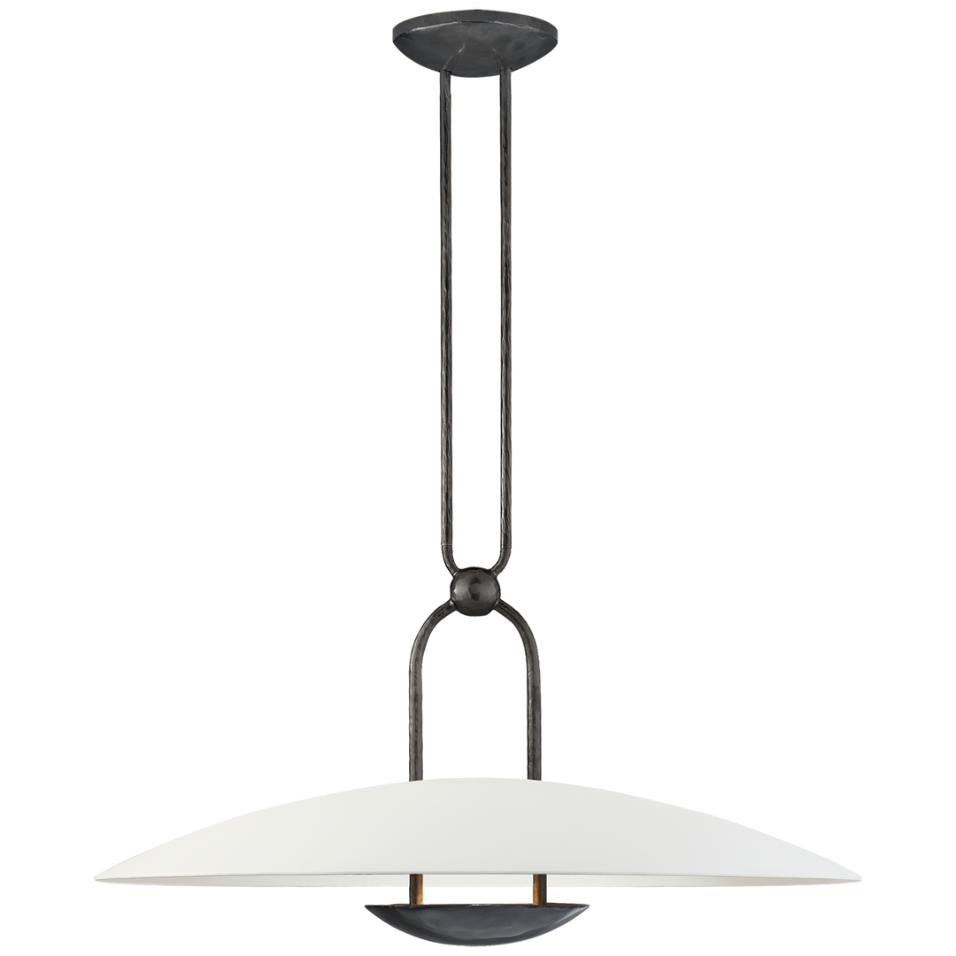 Cara Pendant Lamp