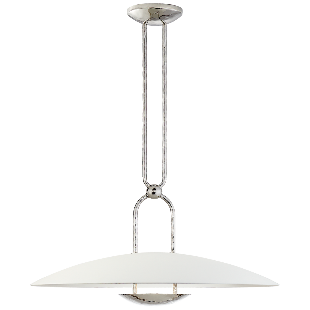 Cara Pendant Lamp