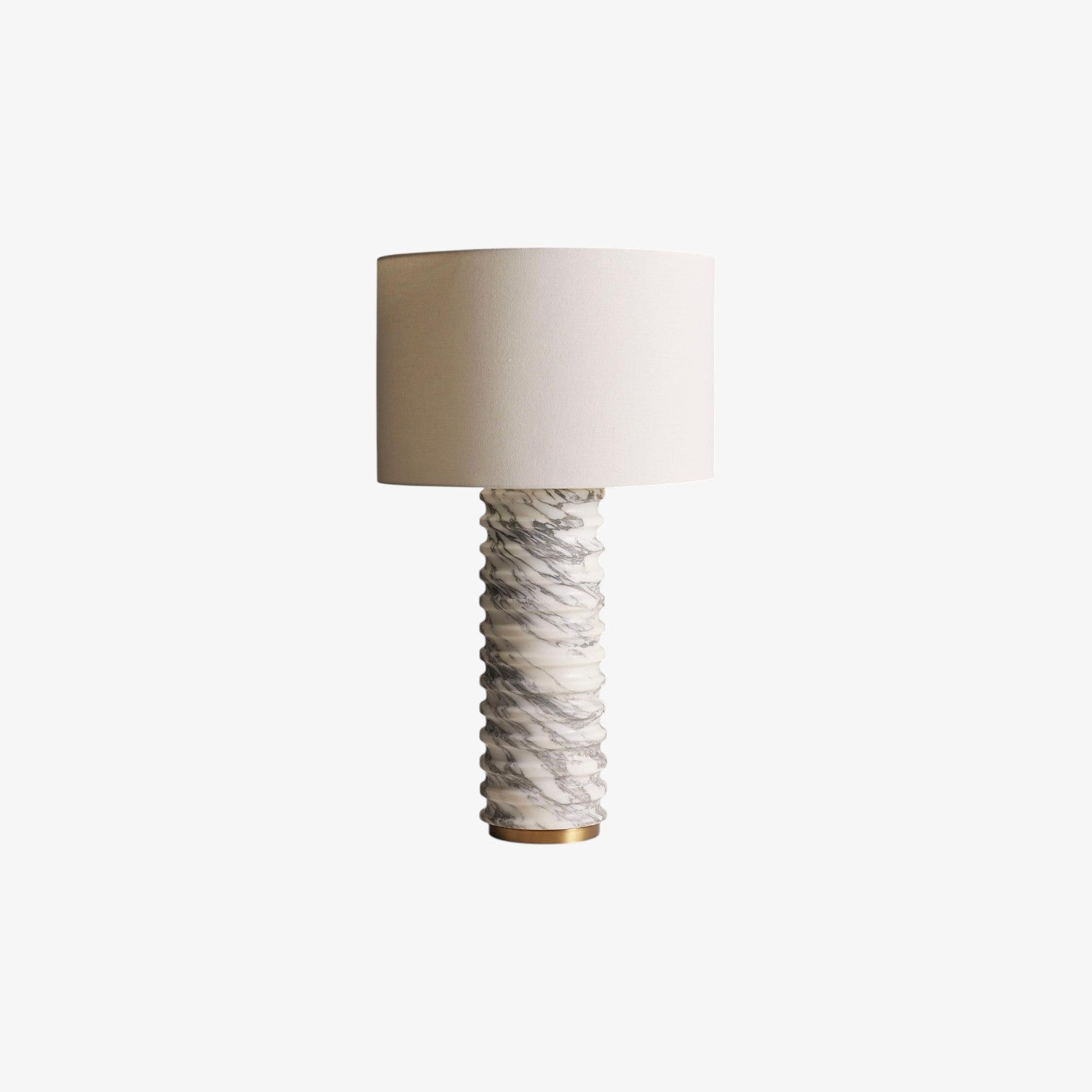 Casper Table Lamp