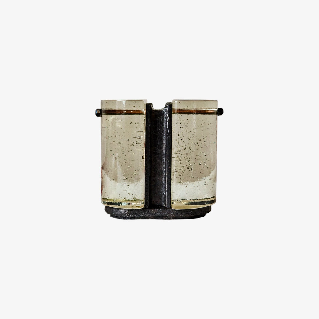 Lentium Table Lamp