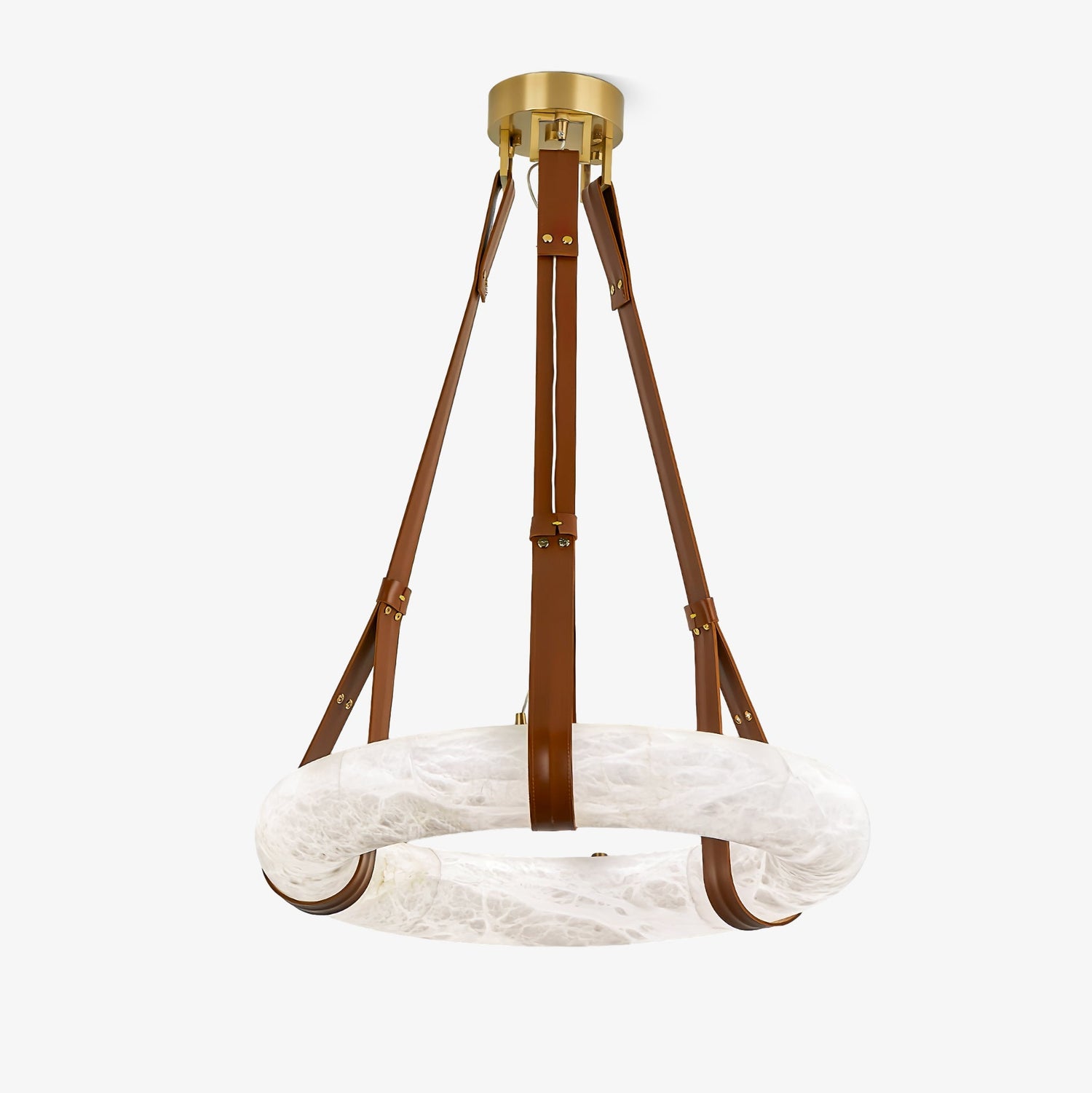 Oslo L1P Pendant Light