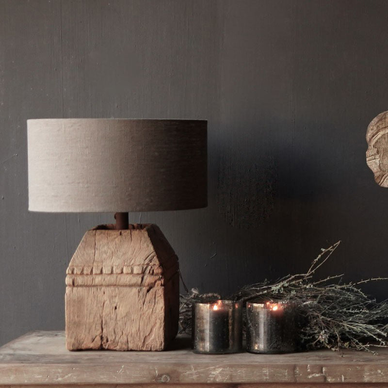 Chery Table Lamp