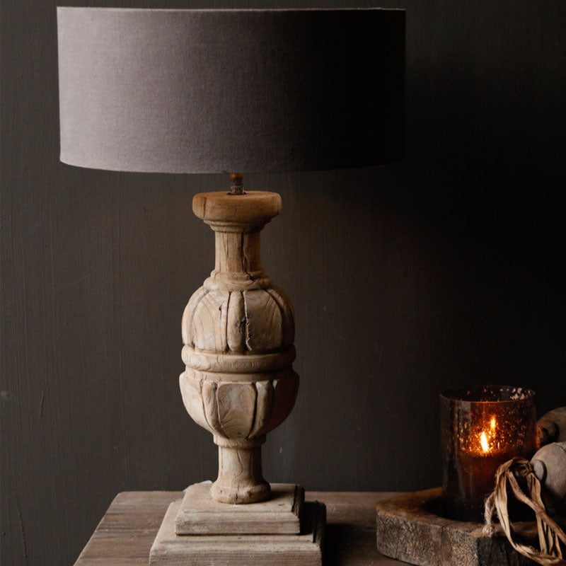 Chery Table Lamp