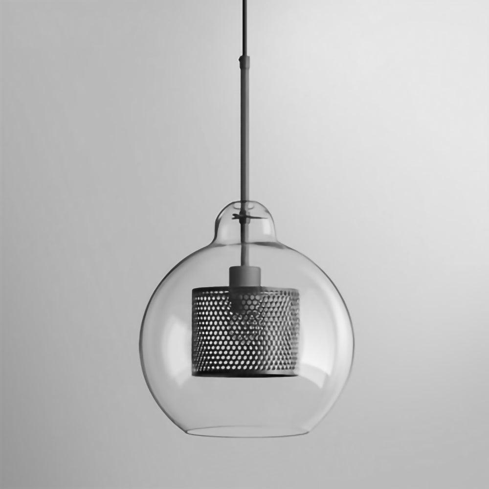 Sumrow Pendant Lighting