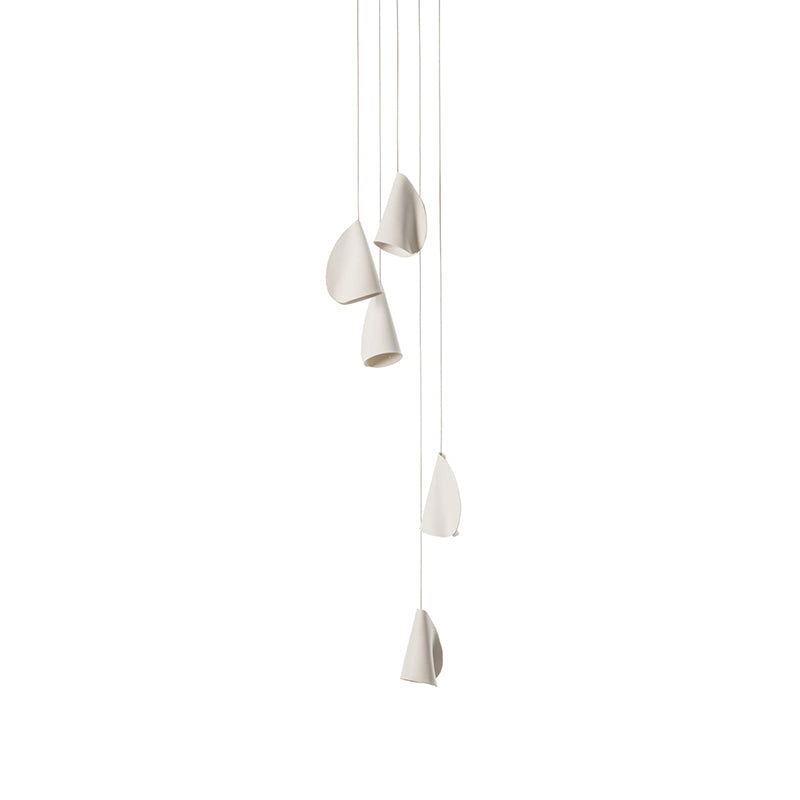 Chochrek Pendant Lamp