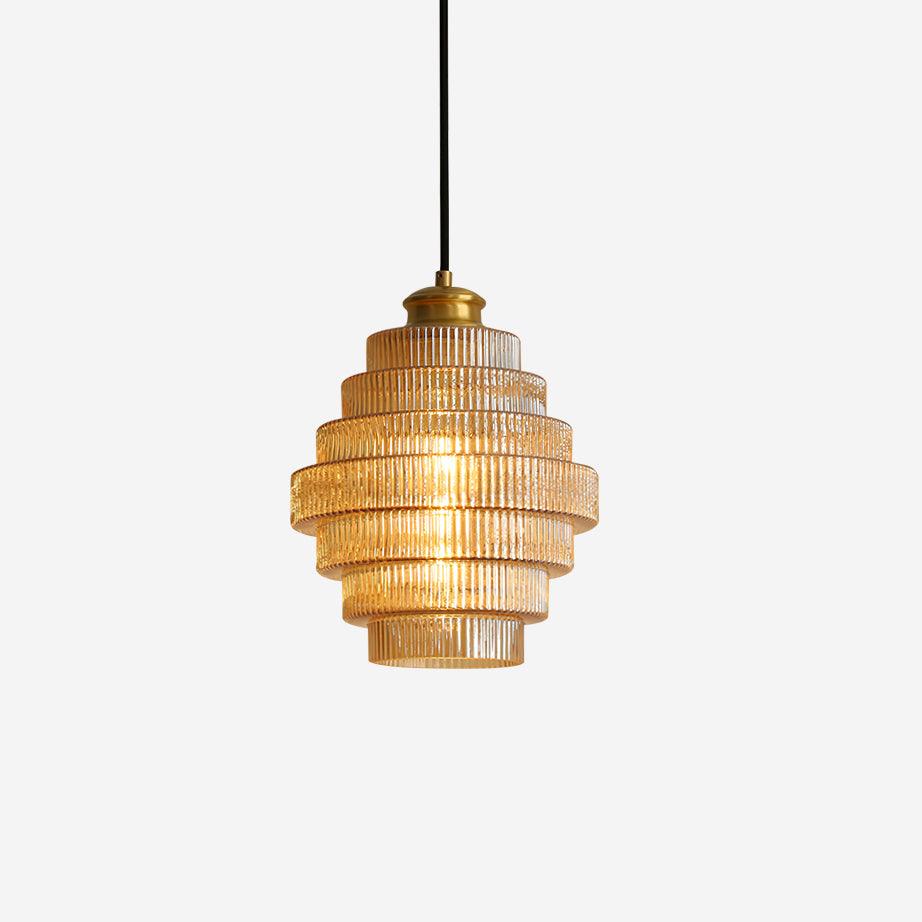 Christle Pendant Lighting