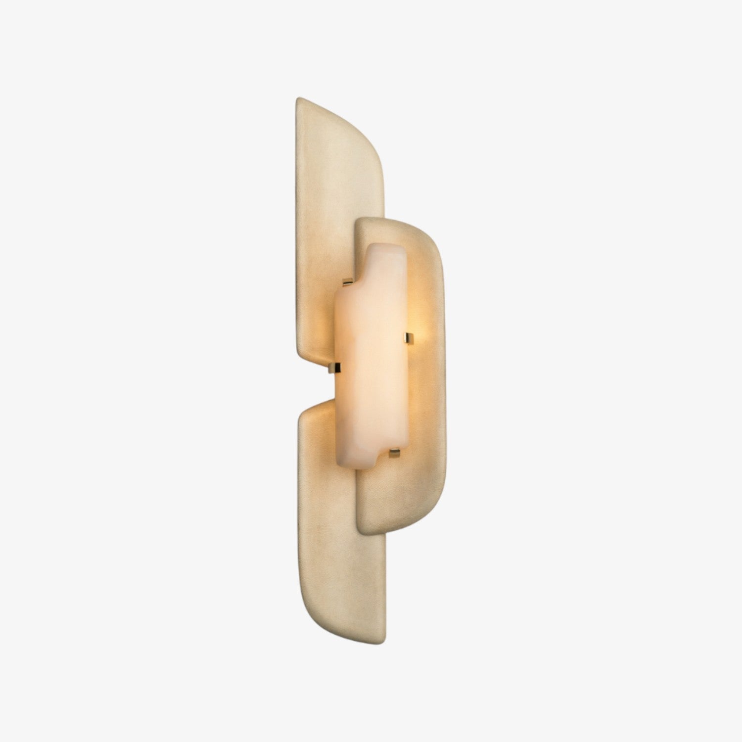 Cicero Sconce