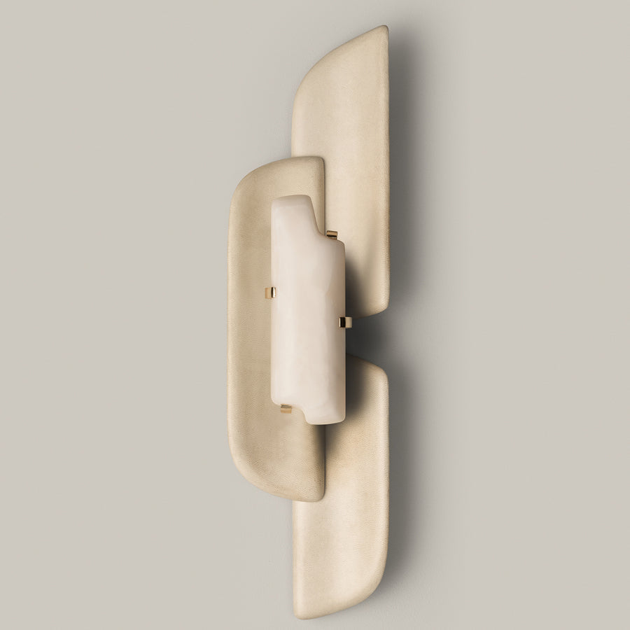 Cicero Sconce