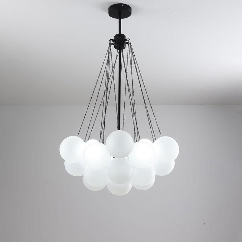 Camilla Chandelier