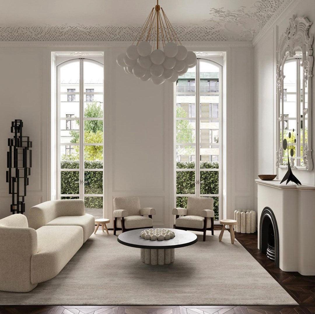 Camilla Chandelier