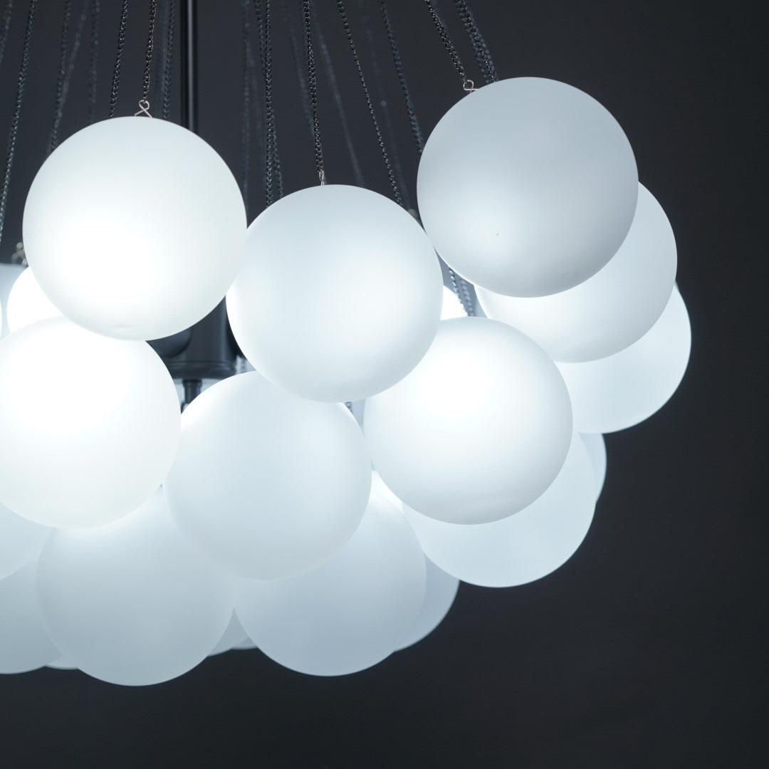 Camilla Chandelier