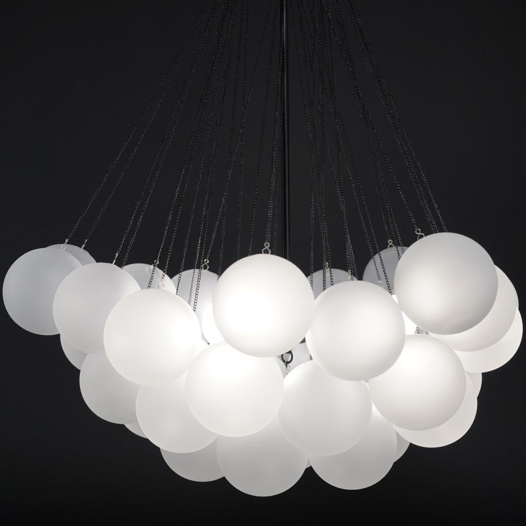 Camilla Chandelier