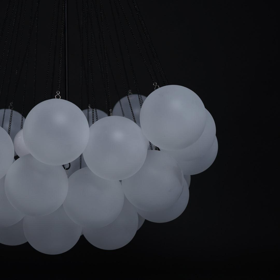 Camilla Chandelier
