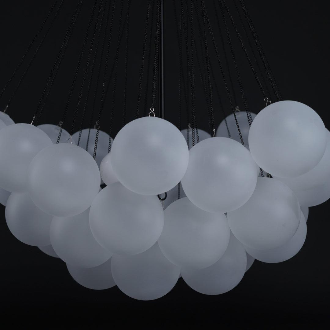 Camilla Chandelier
