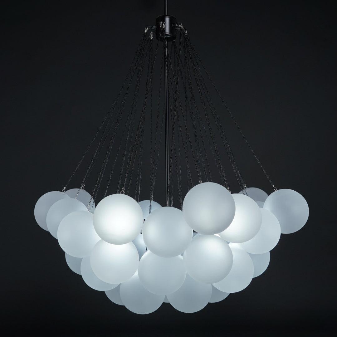 Camilla Chandelier