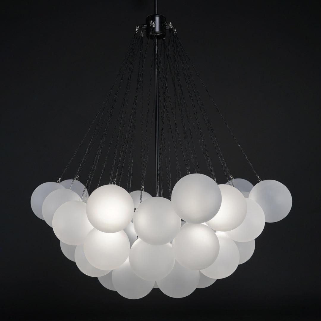 Camilla Chandelier