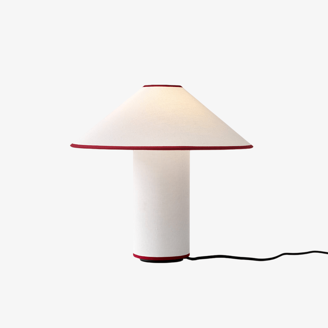 Colette Table Lamp