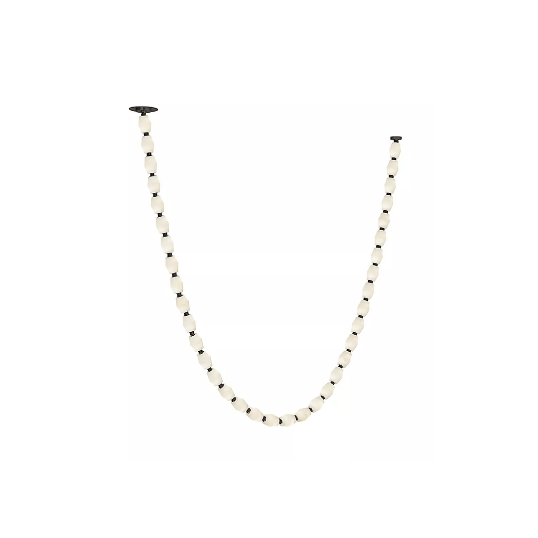 Collier Alabaster 108 Chandelier