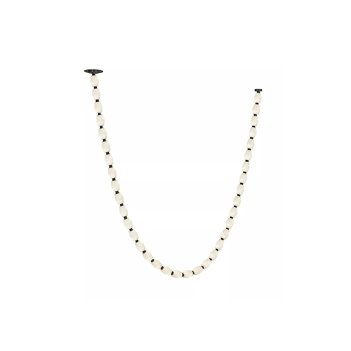 Collier Alabaster 108 Chandelier