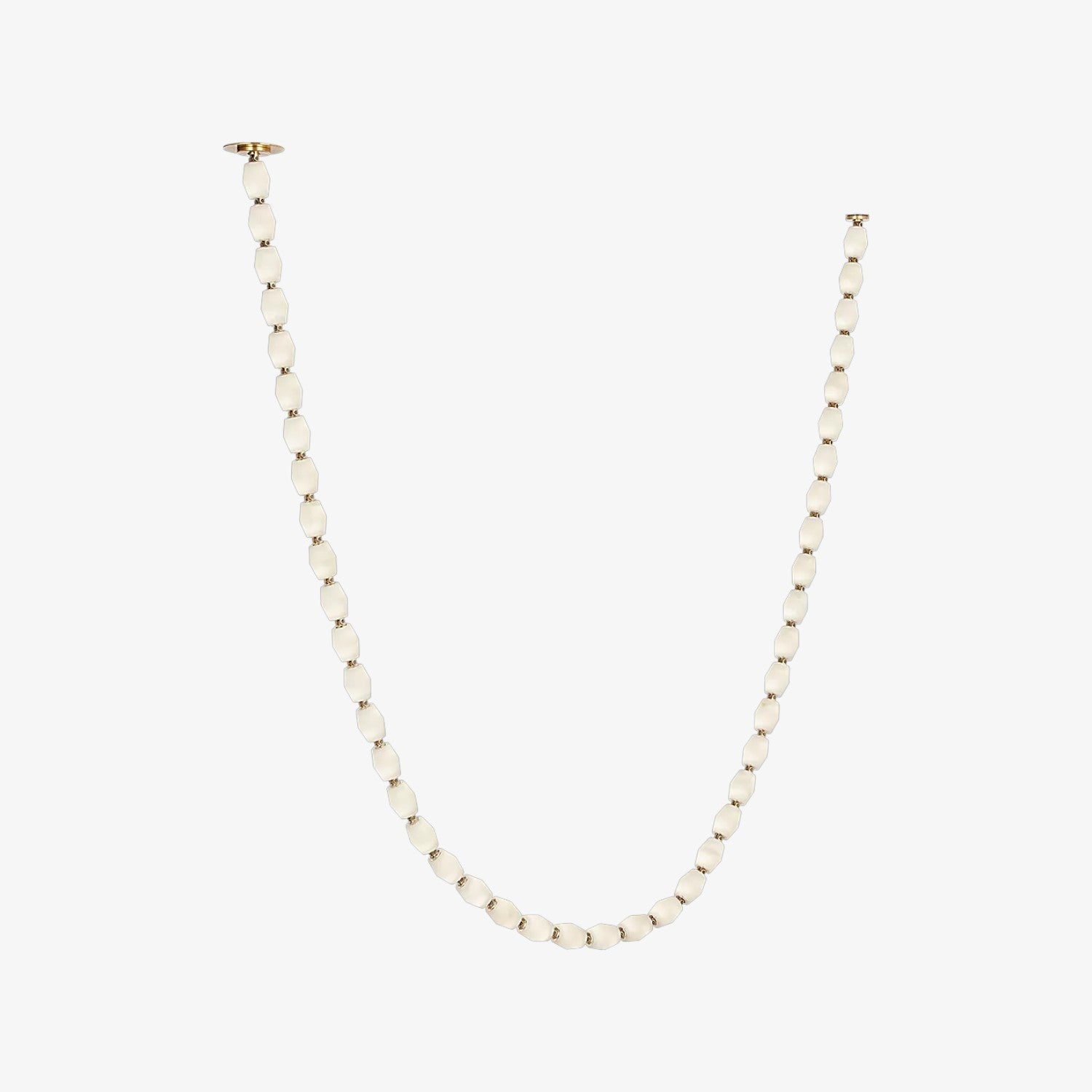 Collier Alabaster 132 Chandelier