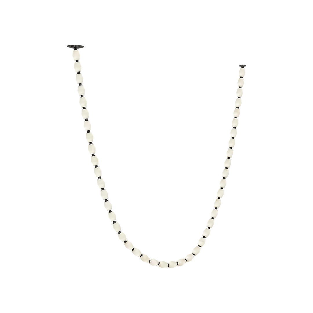 Collier Alabaster 132 Chandelier