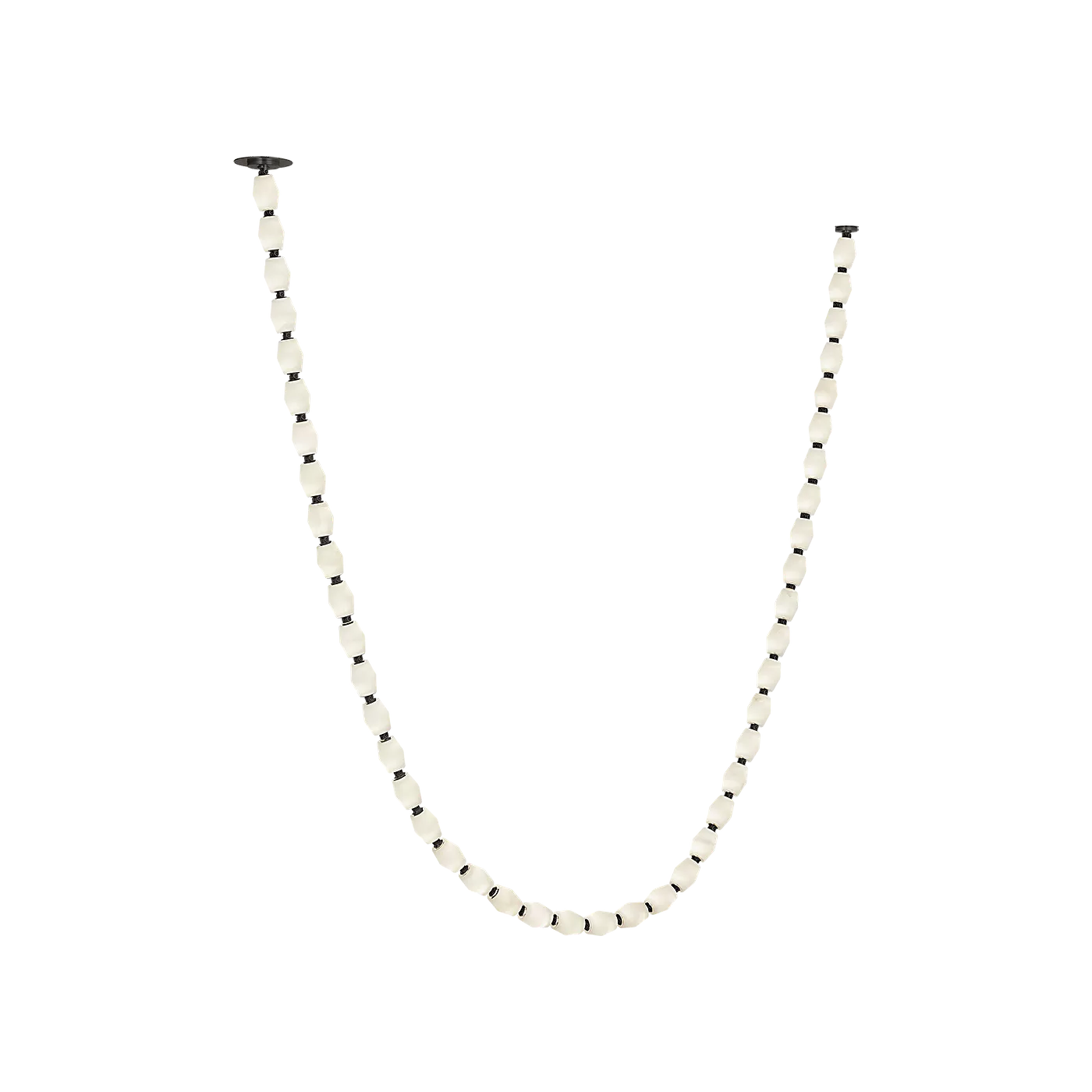 Collier Alabaster 132 Chandelier