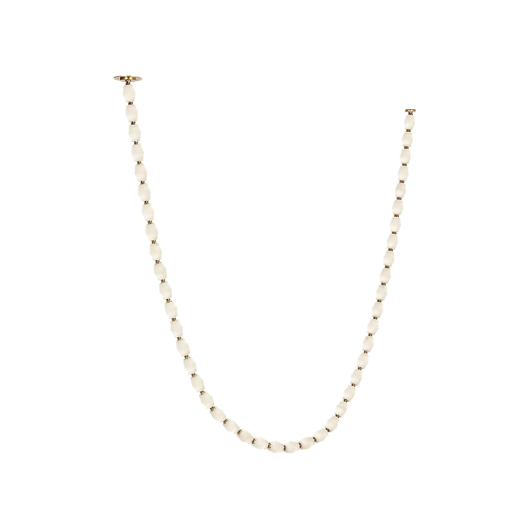 Collier Alabaster 132 Chandelier