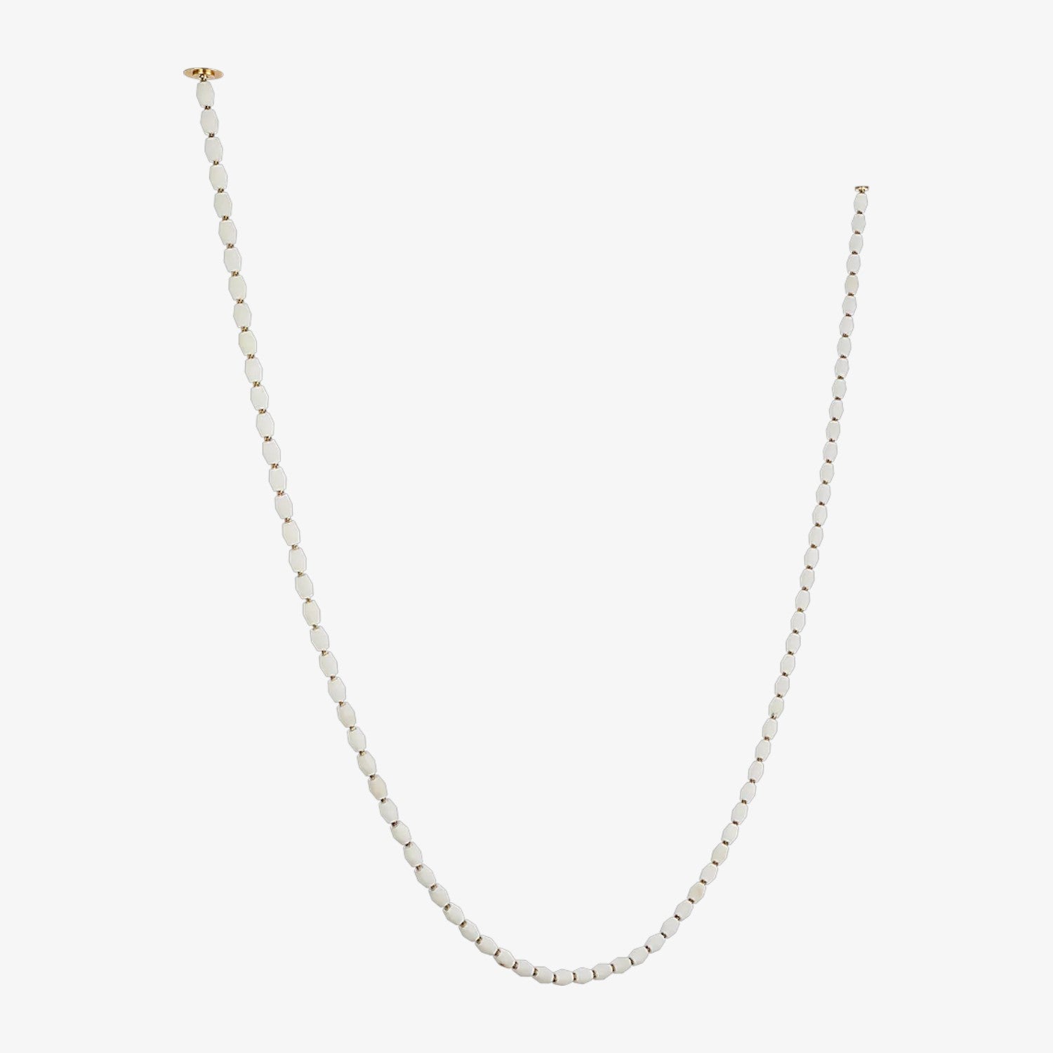 Collier Alabaster 240 Chandelier