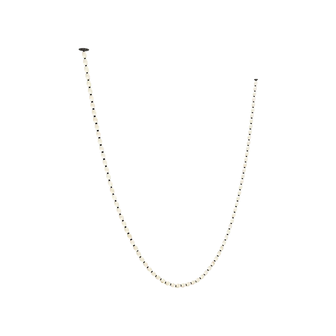 Collier Alabaster 240 Chandelier