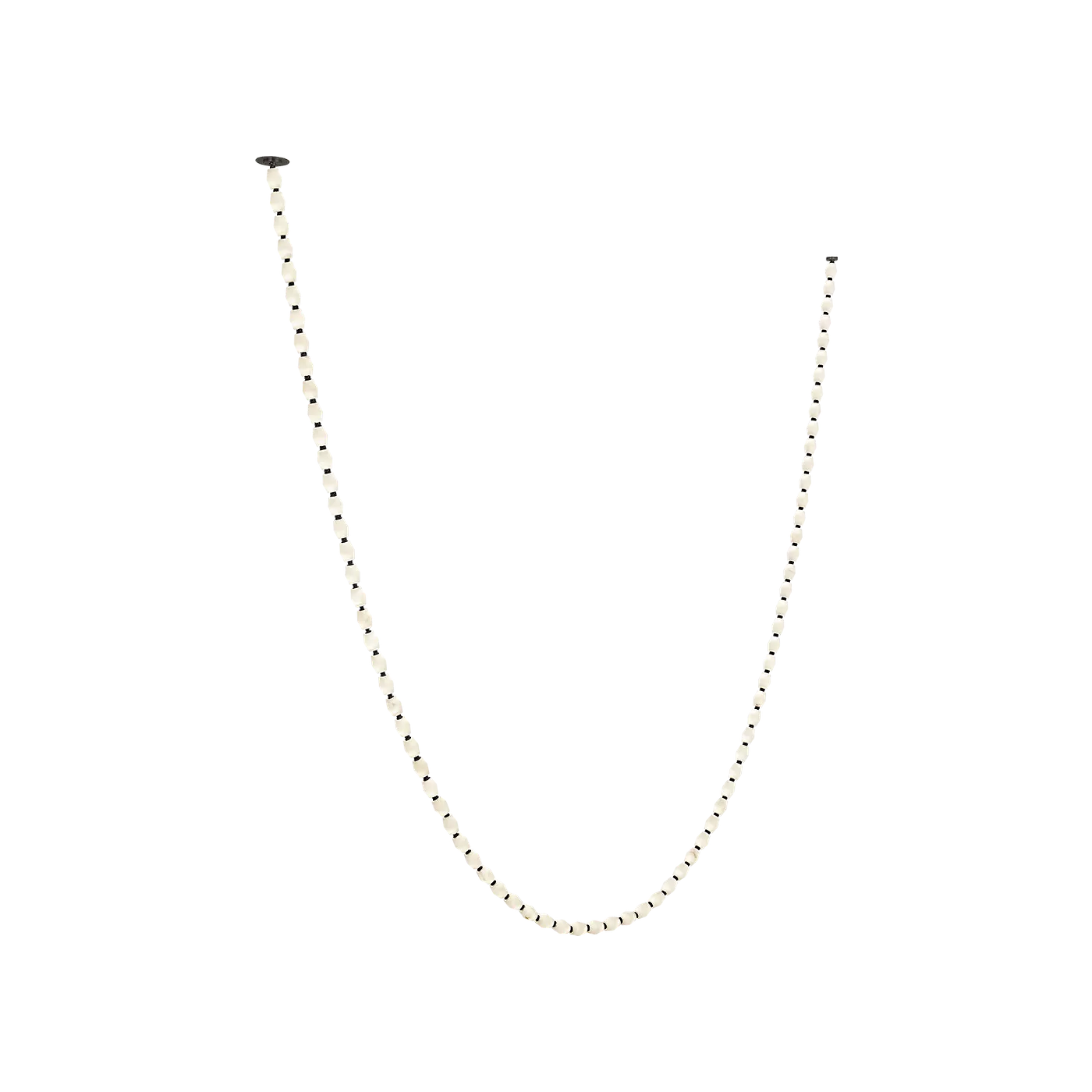 Collier Alabaster 240 Chandelier