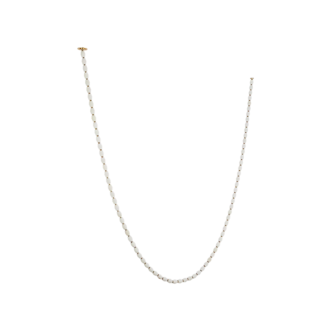 Collier Alabaster 240 Chandelier