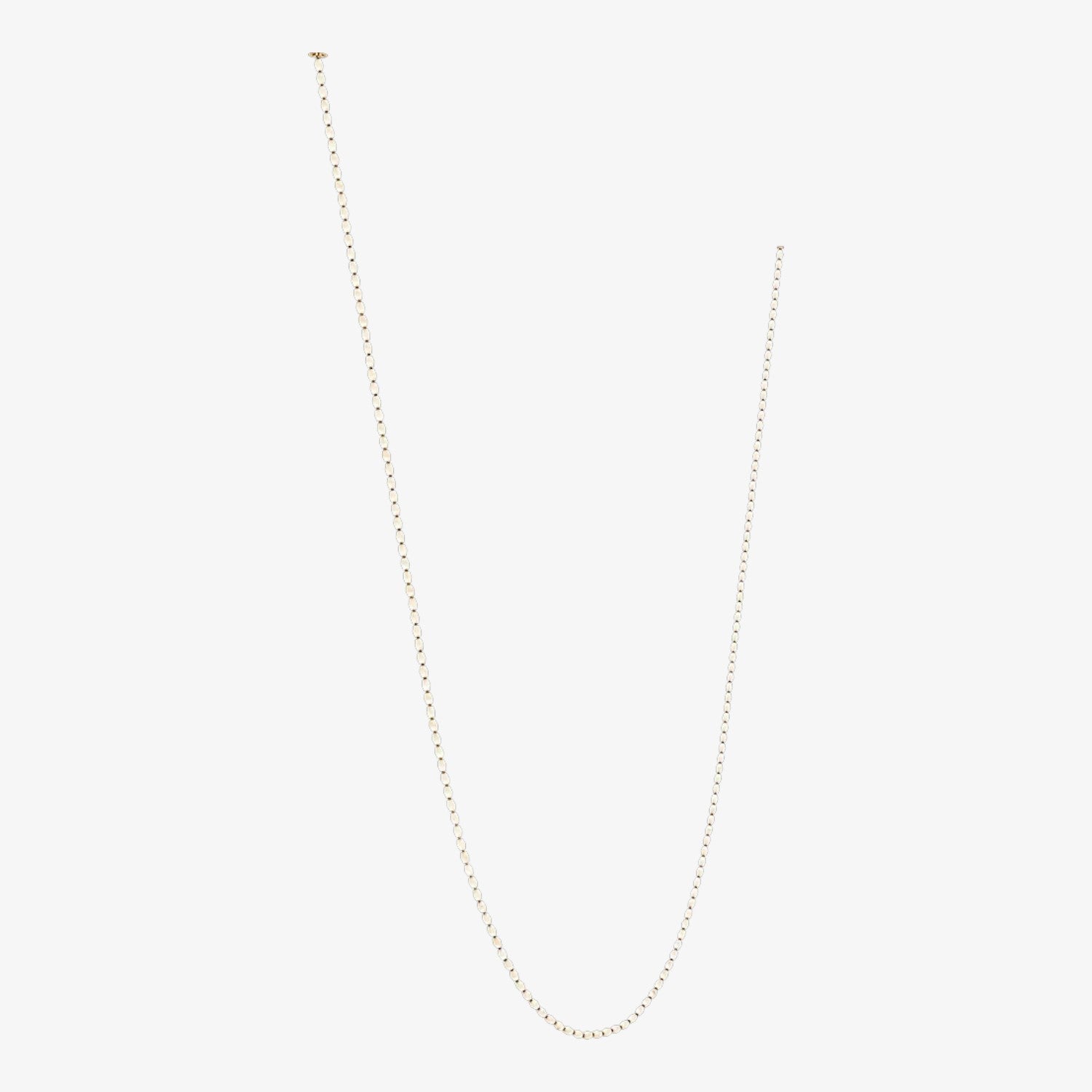 Collier Alabaster 480 Chandelier