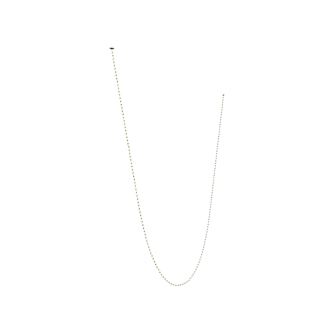 Collier Alabaster 480 Chandelier