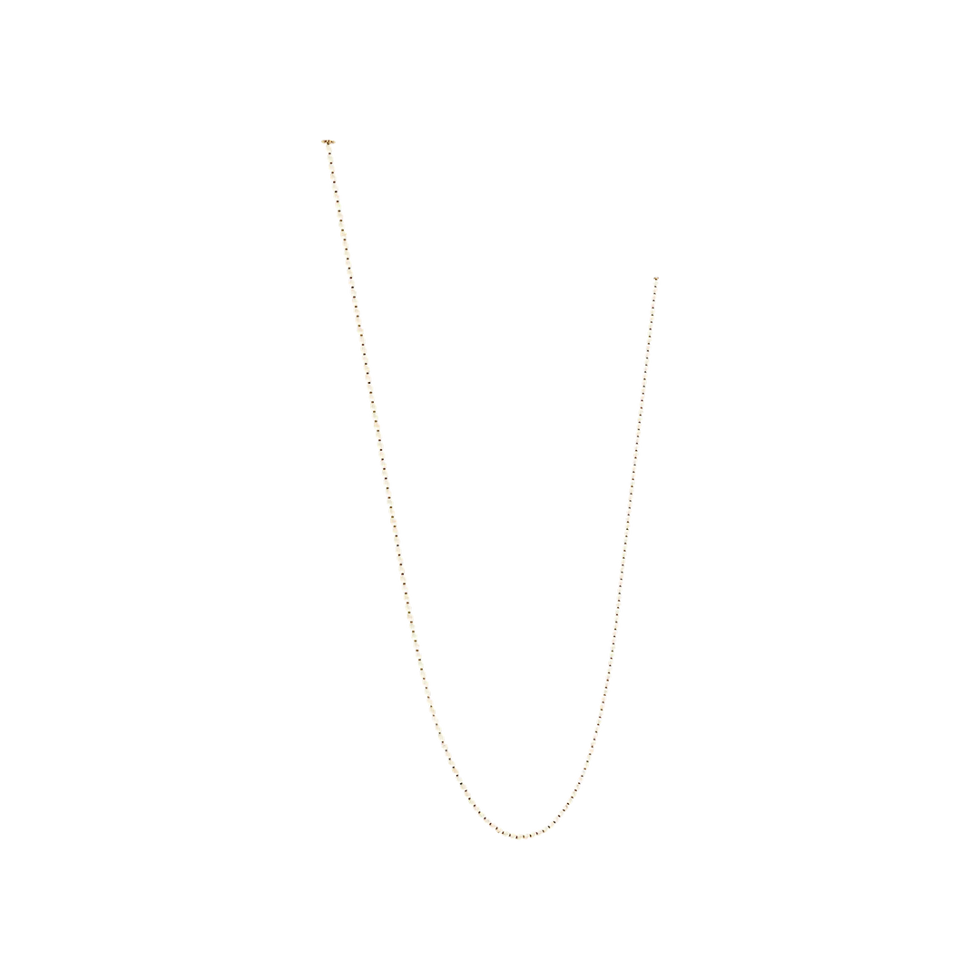 Collier Alabaster 480 Chandelier