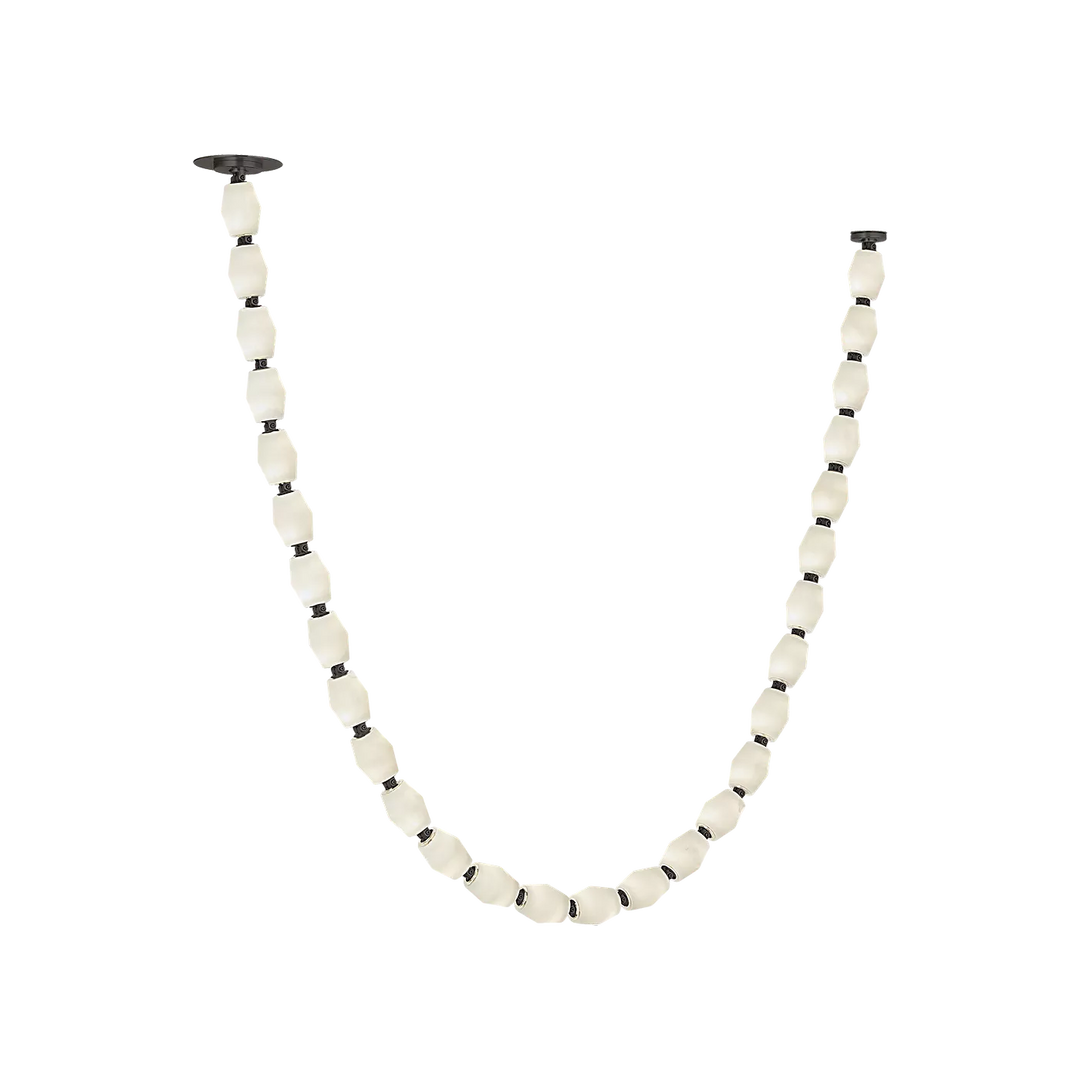 Collier Alabaster 84 Chandelier