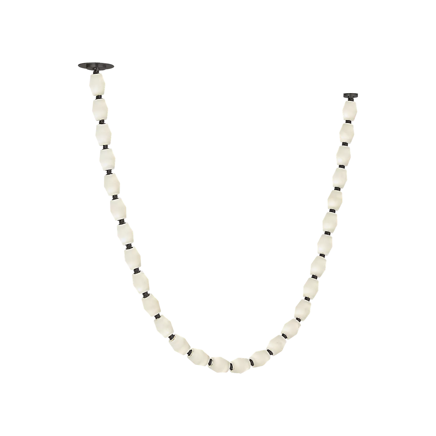 Collier Alabaster 84 Chandelier