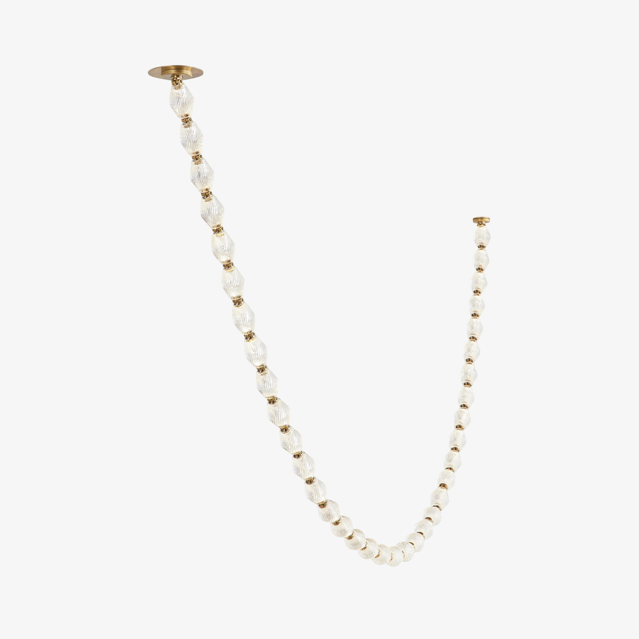 Tomasa Chandelier